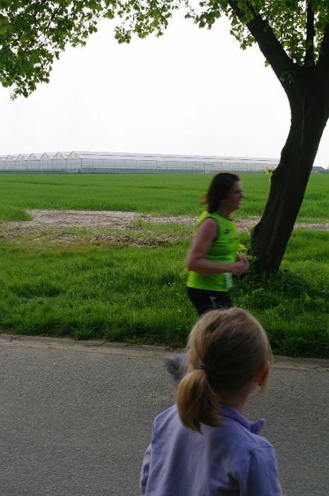 Hyacinten 2011 157